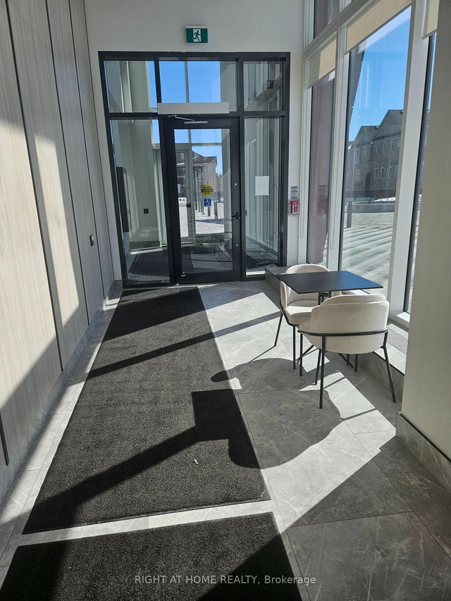 620 - 260 Malta Avenue