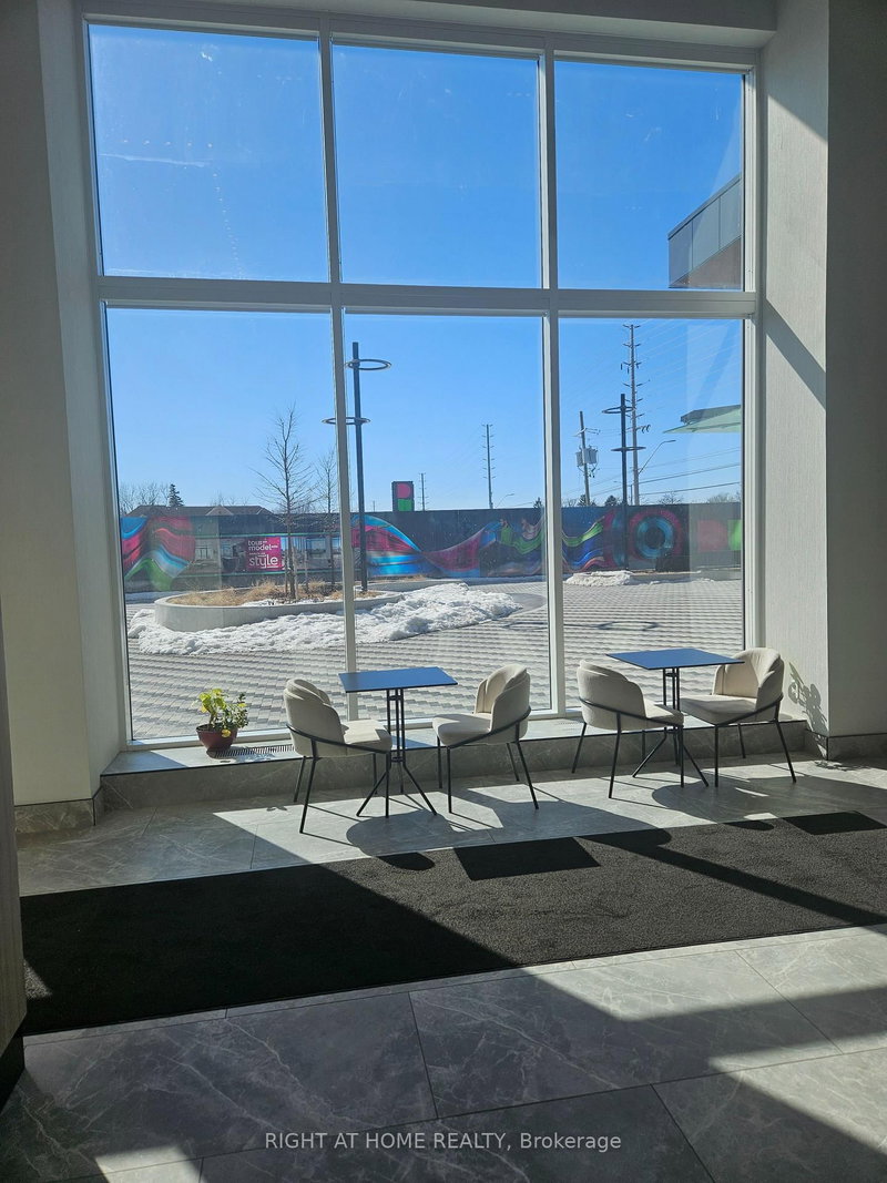 620 - 260 Malta Ave, Brampton, L6Y 0B5 | Image 3