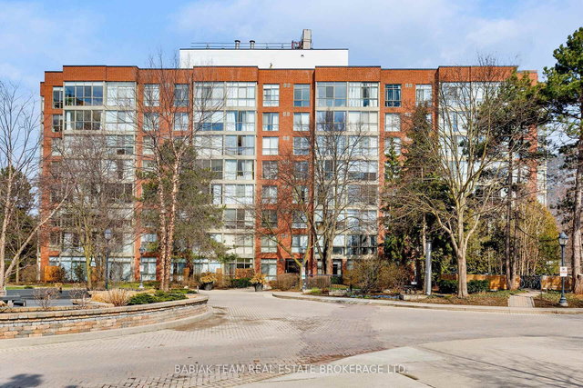 752 - 24 Southport Street