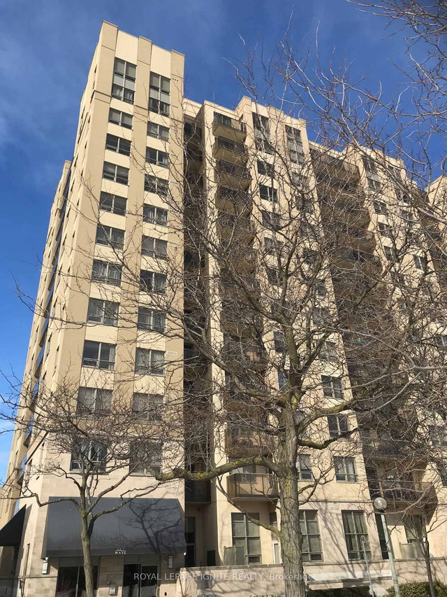 602 - 4 Elsinore Path