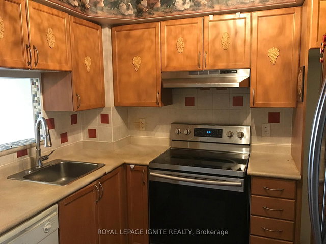 602 - 4 Elsinore Path