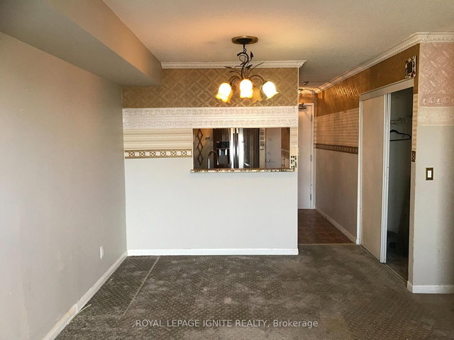 602 - 4 Elsinore Path