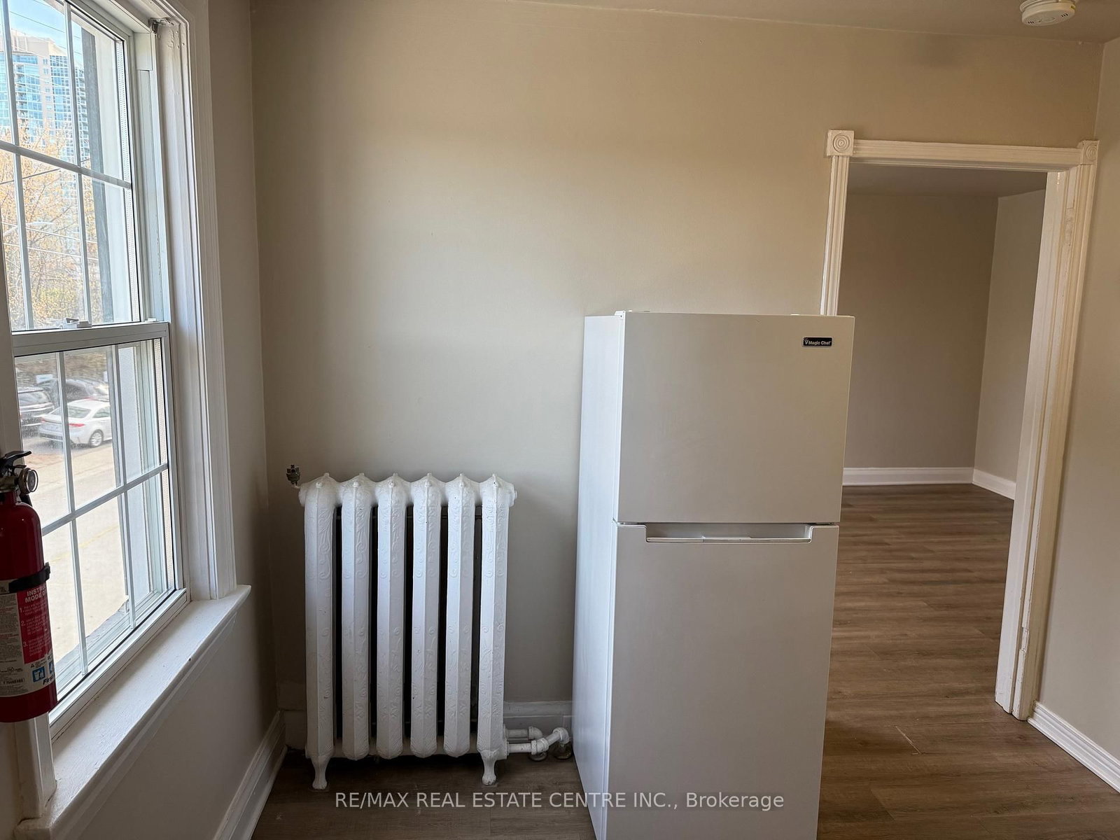 24 Nelson St Street E, Unit Unit A - Photo 16