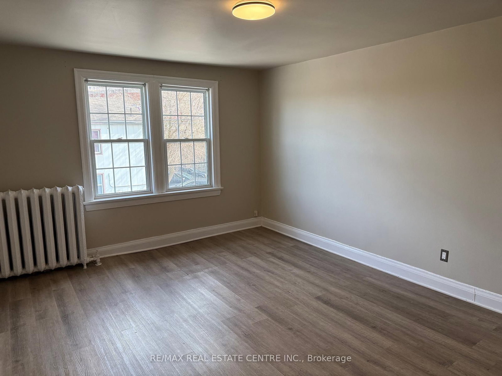 24 Nelson St Street E, Unit Unit A - Photo 18