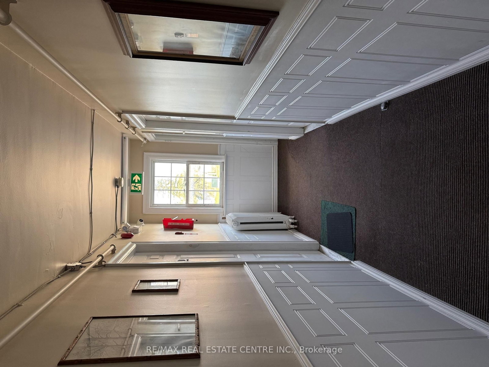 24 Nelson St Street E, Unit Unit A - Photo 8