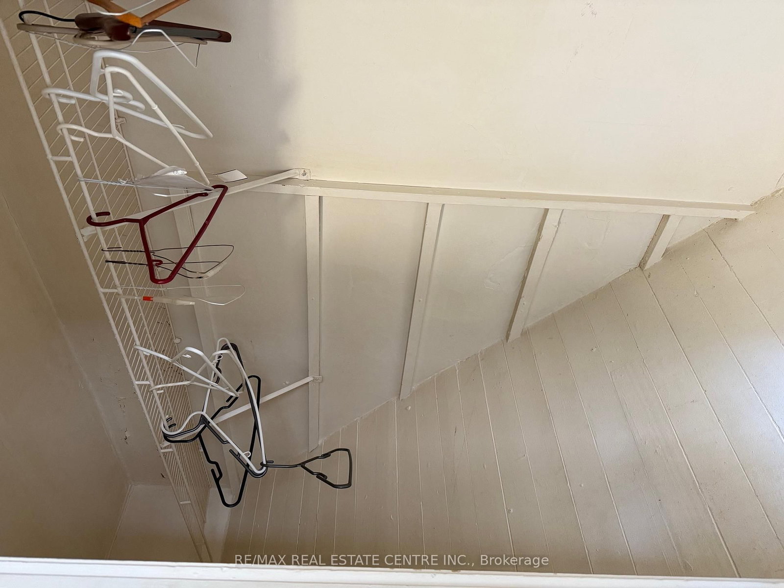 24 Nelson St Street E, Unit Unit A - Photo 9