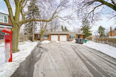 70 Montjoy Cres | Brampton | Image