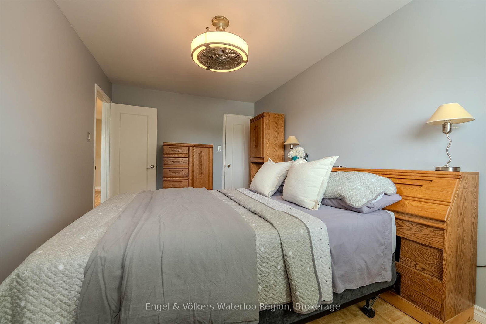 7163 Fayette Circle - Photo 11