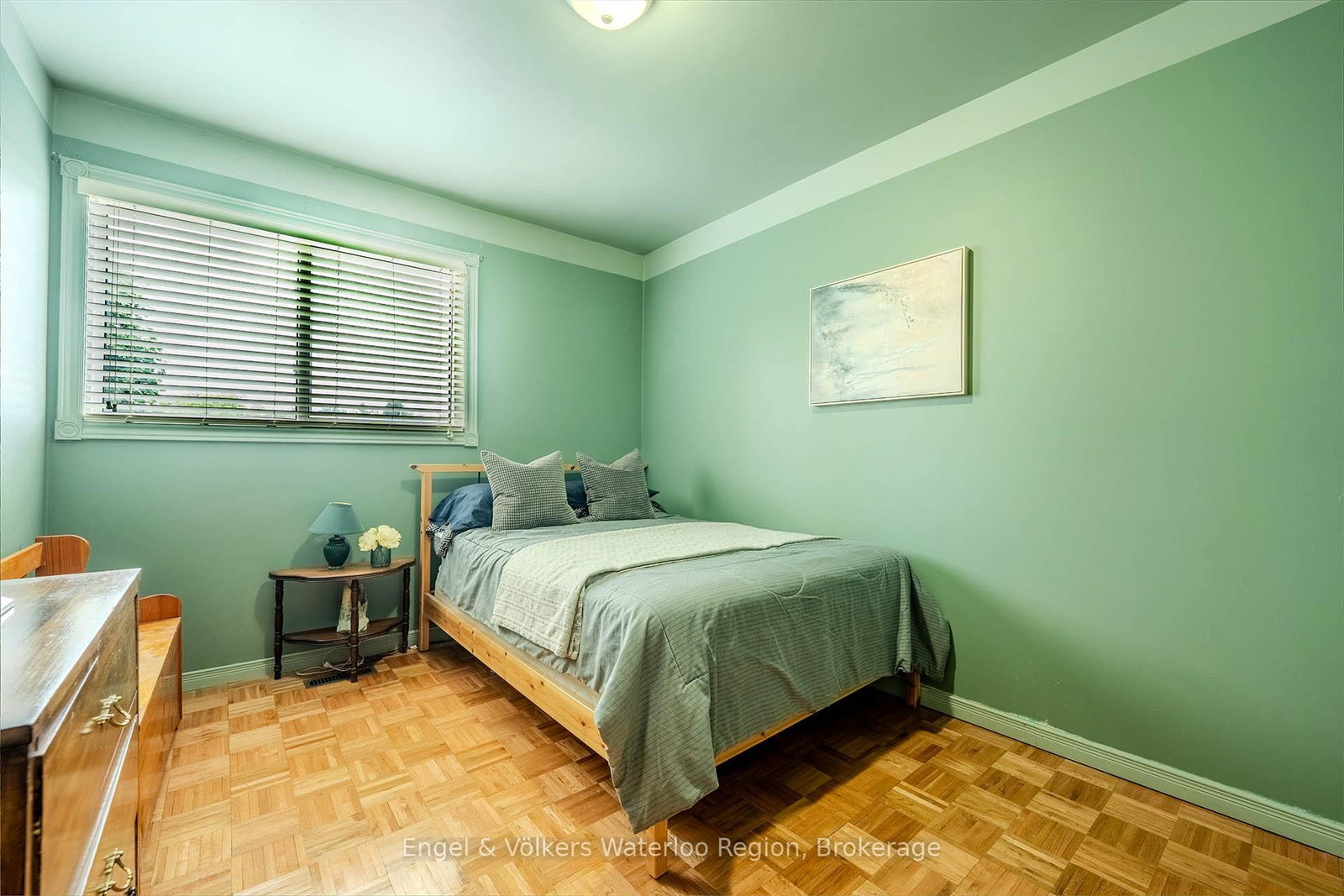 7163 Fayette Circle - Photo 12