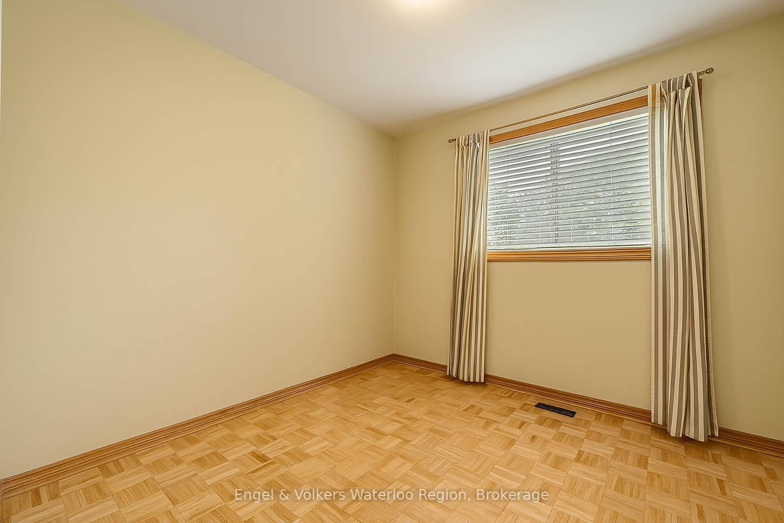 7163 Fayette Circle - Photo 13