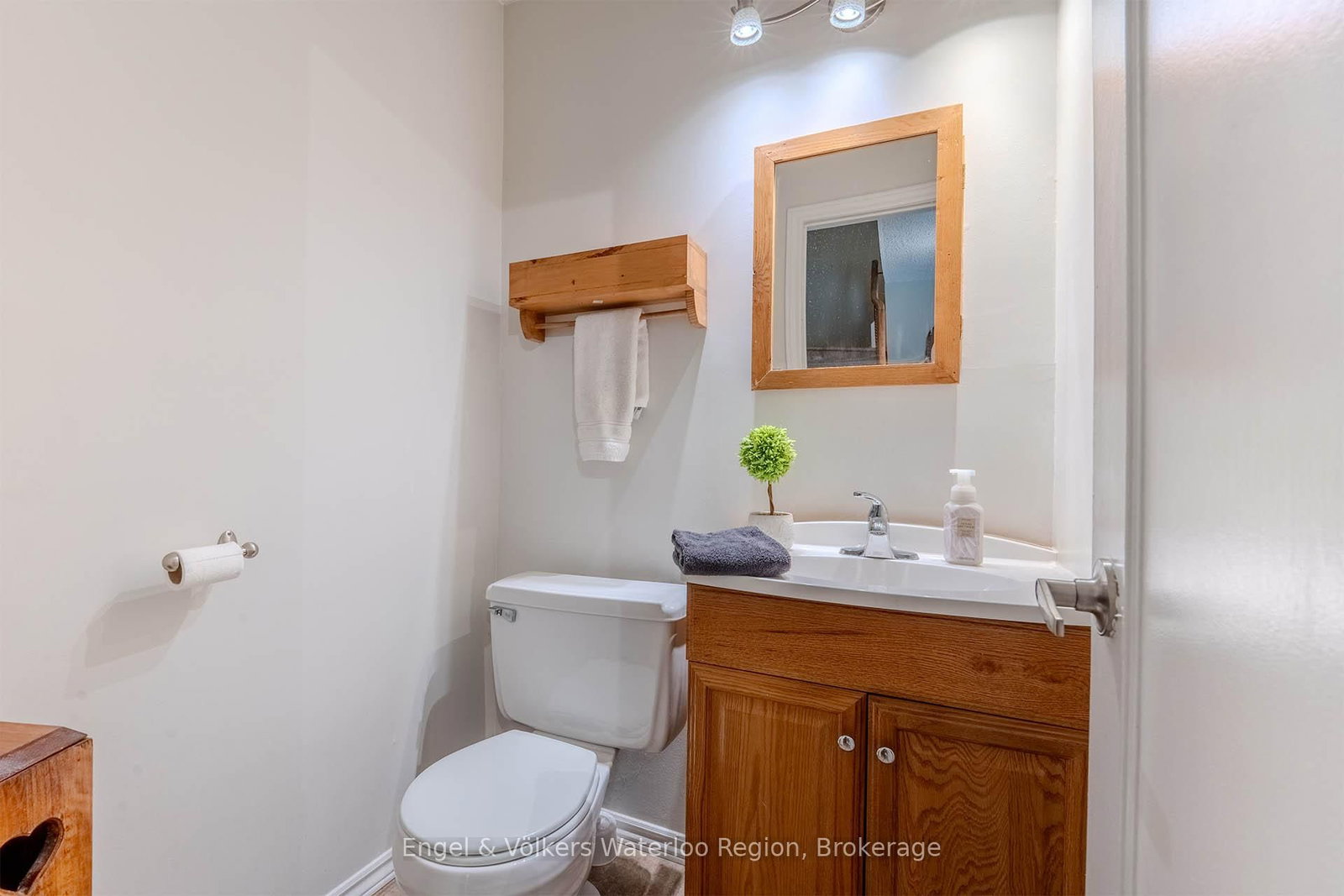 7163 Fayette Circle - Photo 14