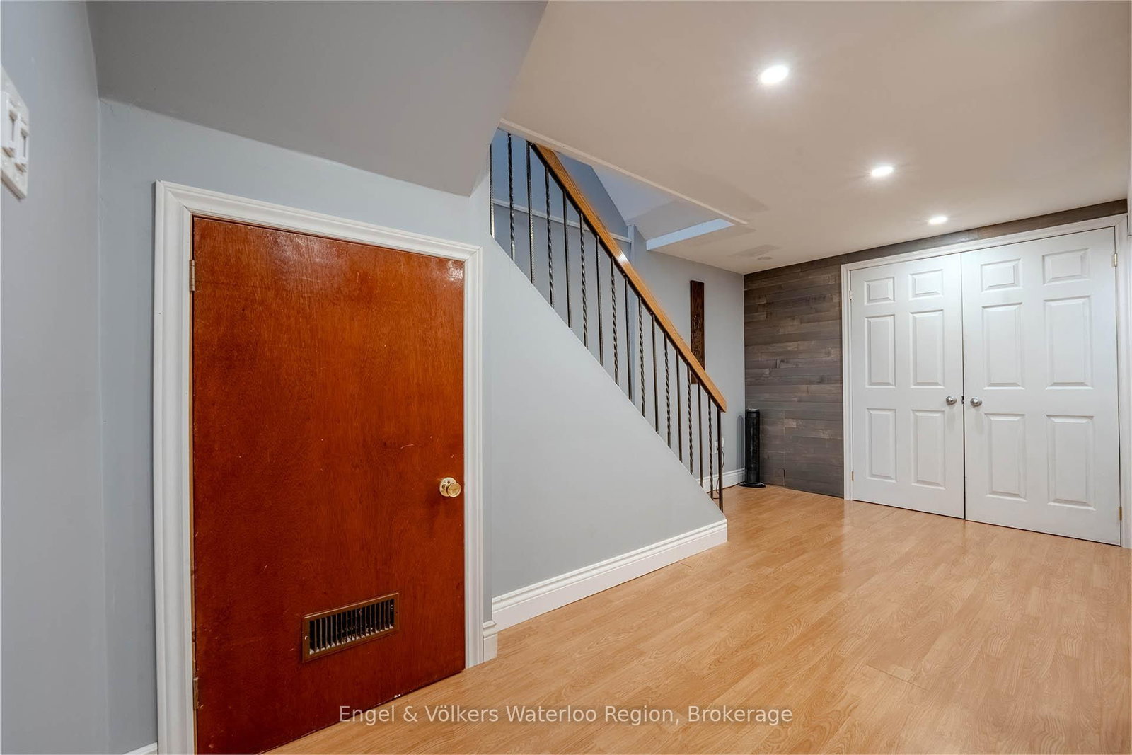 7163 Fayette Circle - Photo 16