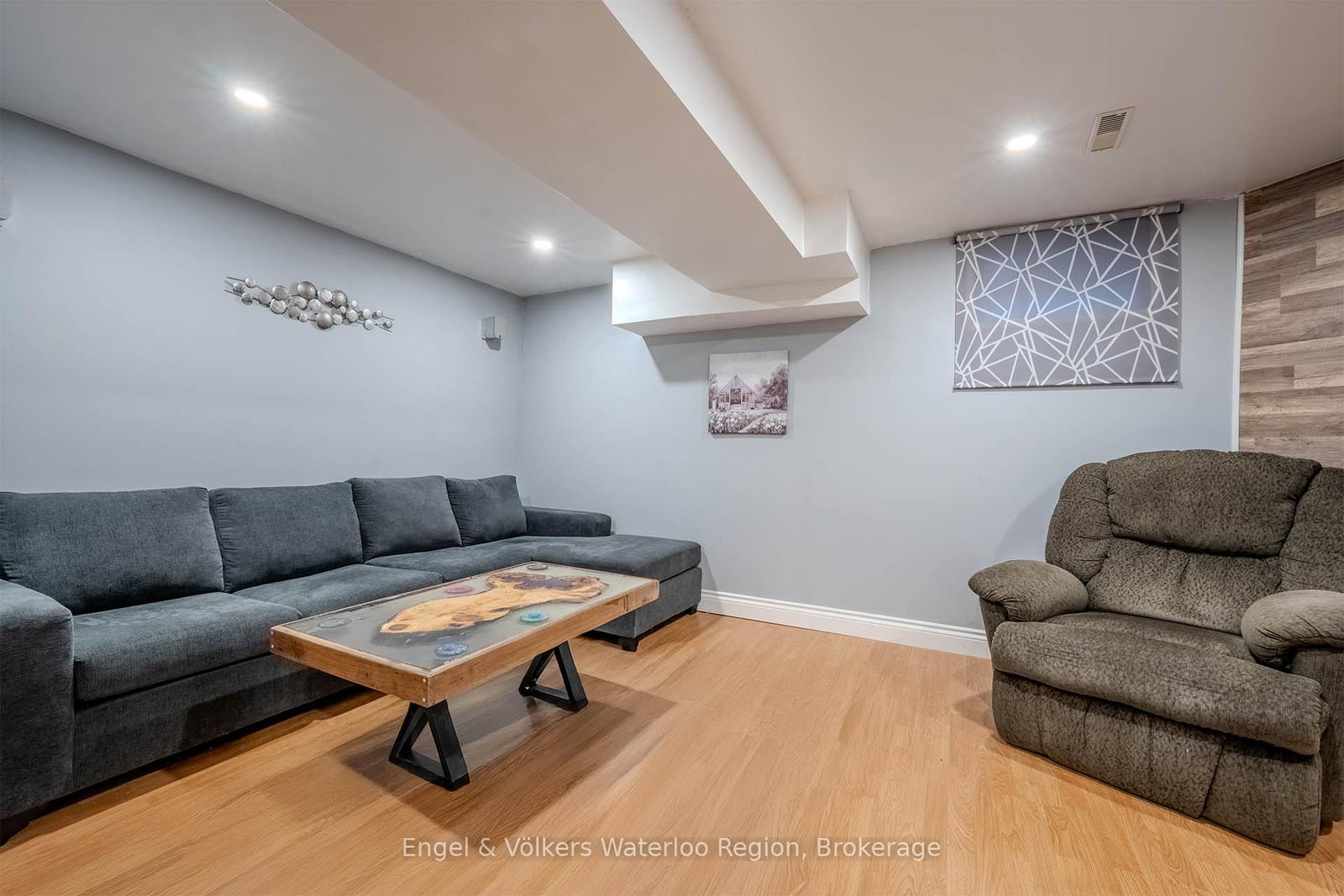 7163 Fayette Circle - Photo 19