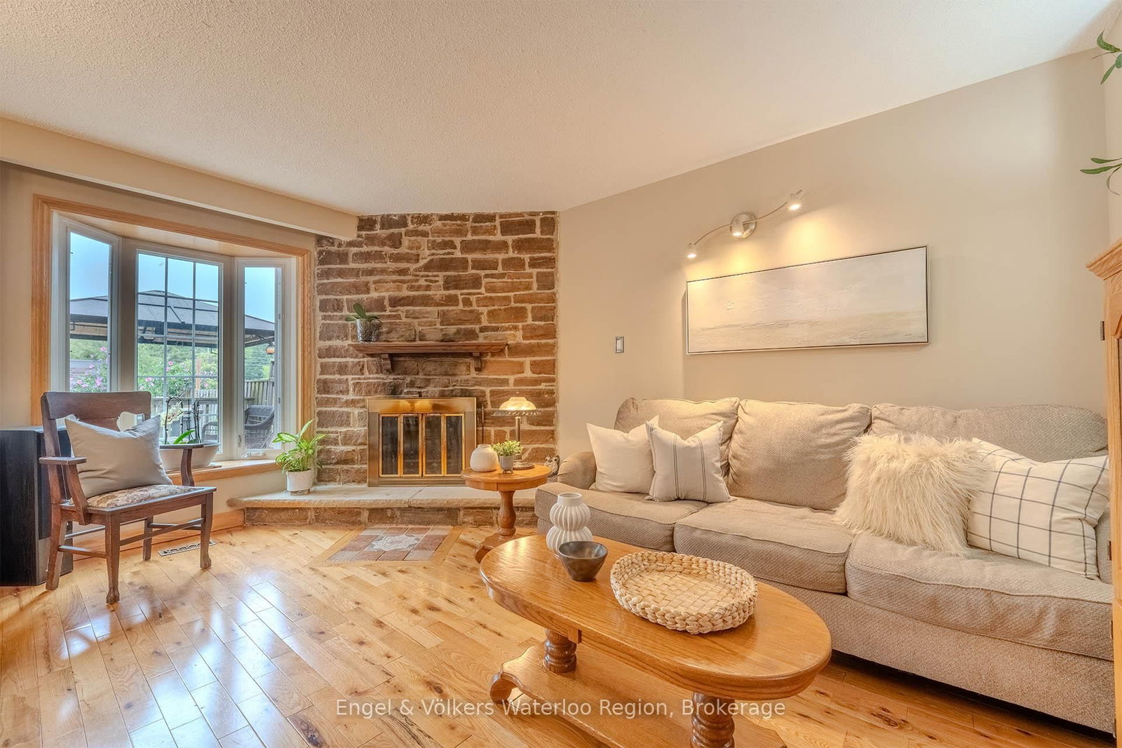 7163 Fayette Circle - Photo 4