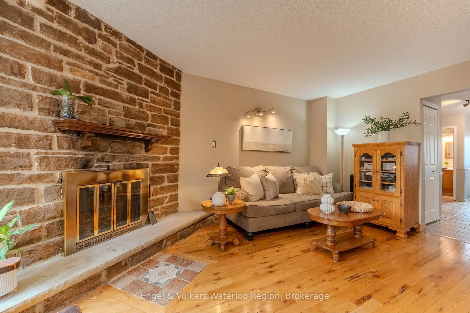 7163 Fayette Circle - Photo 5