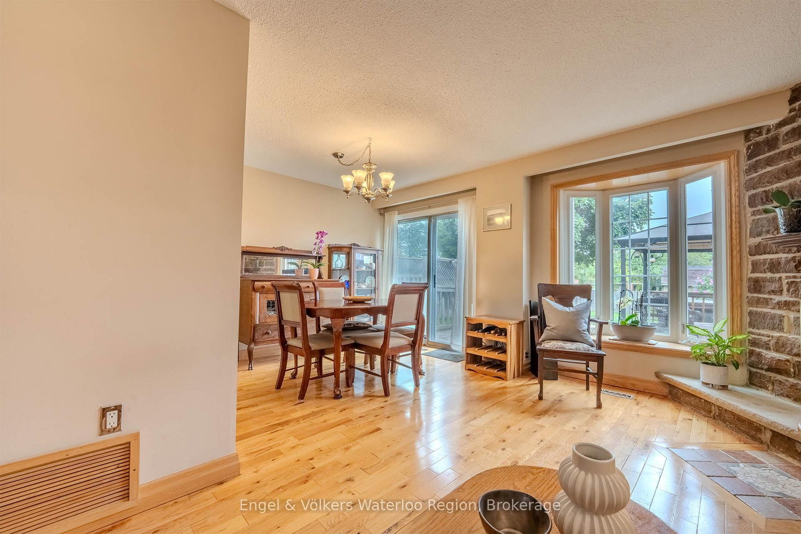 7163 Fayette Circle - Photo 6