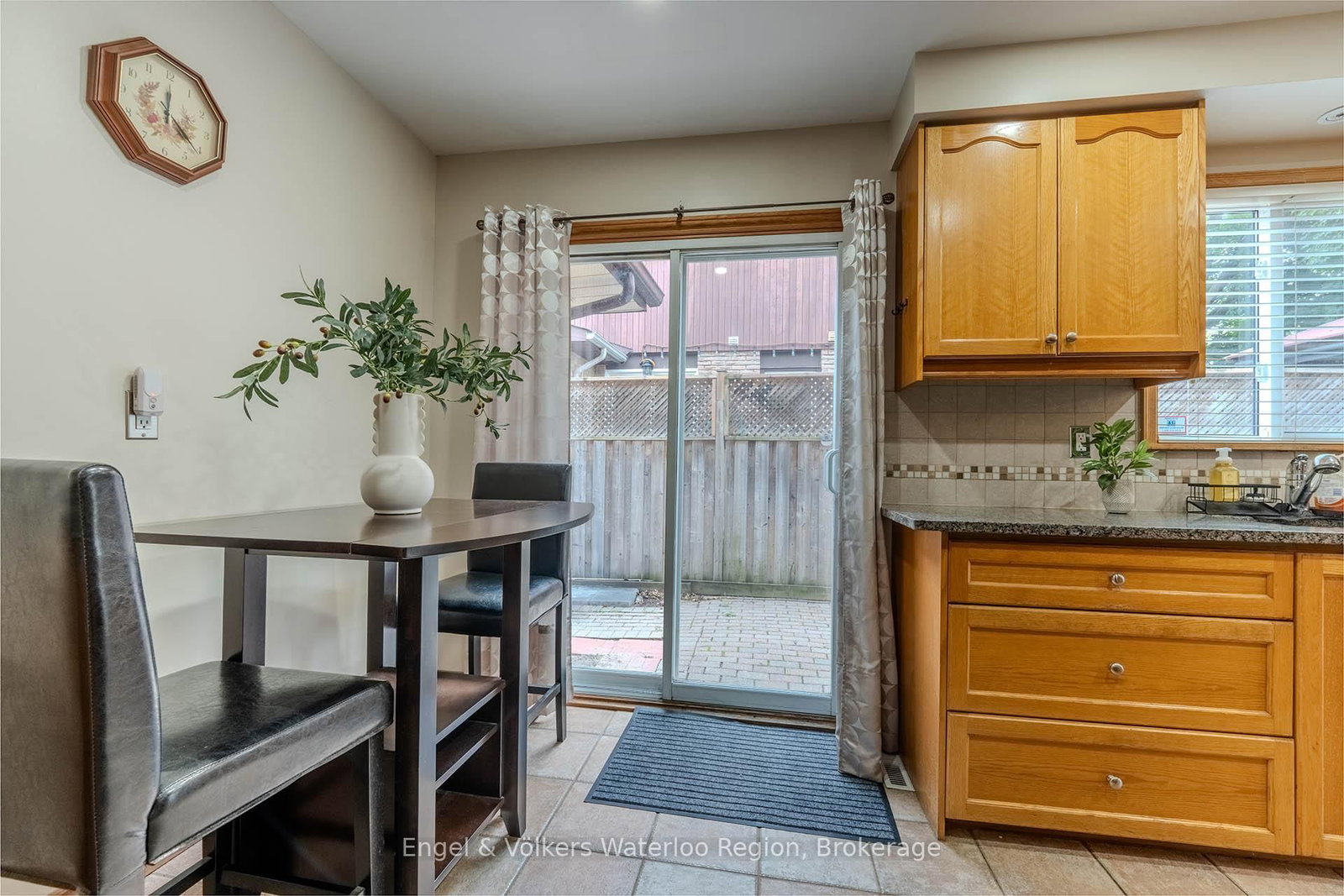 7163 Fayette Circle - Photo 8