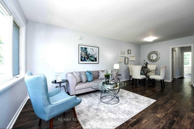 47 Corby Cres - Main Crescent