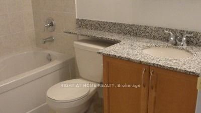 4900 Glen Erin Drive, Unit 906 - Photo 10