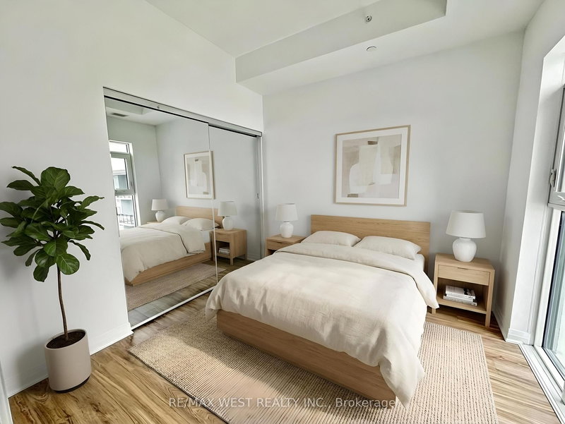 615 - 490 Gordon Krantz Ave, Milton, L9E 1Z5 | Image 2