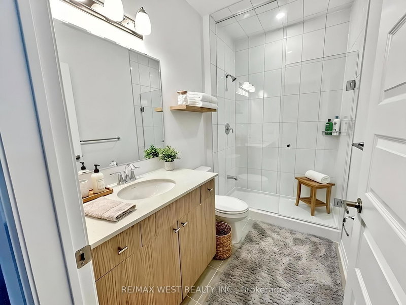 615 - 490 Gordon Krantz Ave, Milton, L9E 1Z5 | Image 3