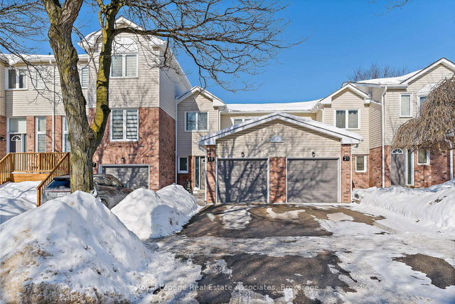 19 Stewart Maclaren Road