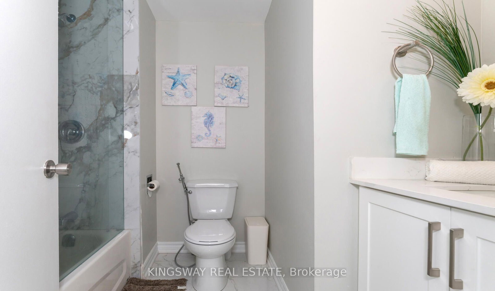 Townhouse for sale at 138 ASHTON Crescent, Brampton, Ontario, L6S 3J9 - Central Park - MLS: W12846540