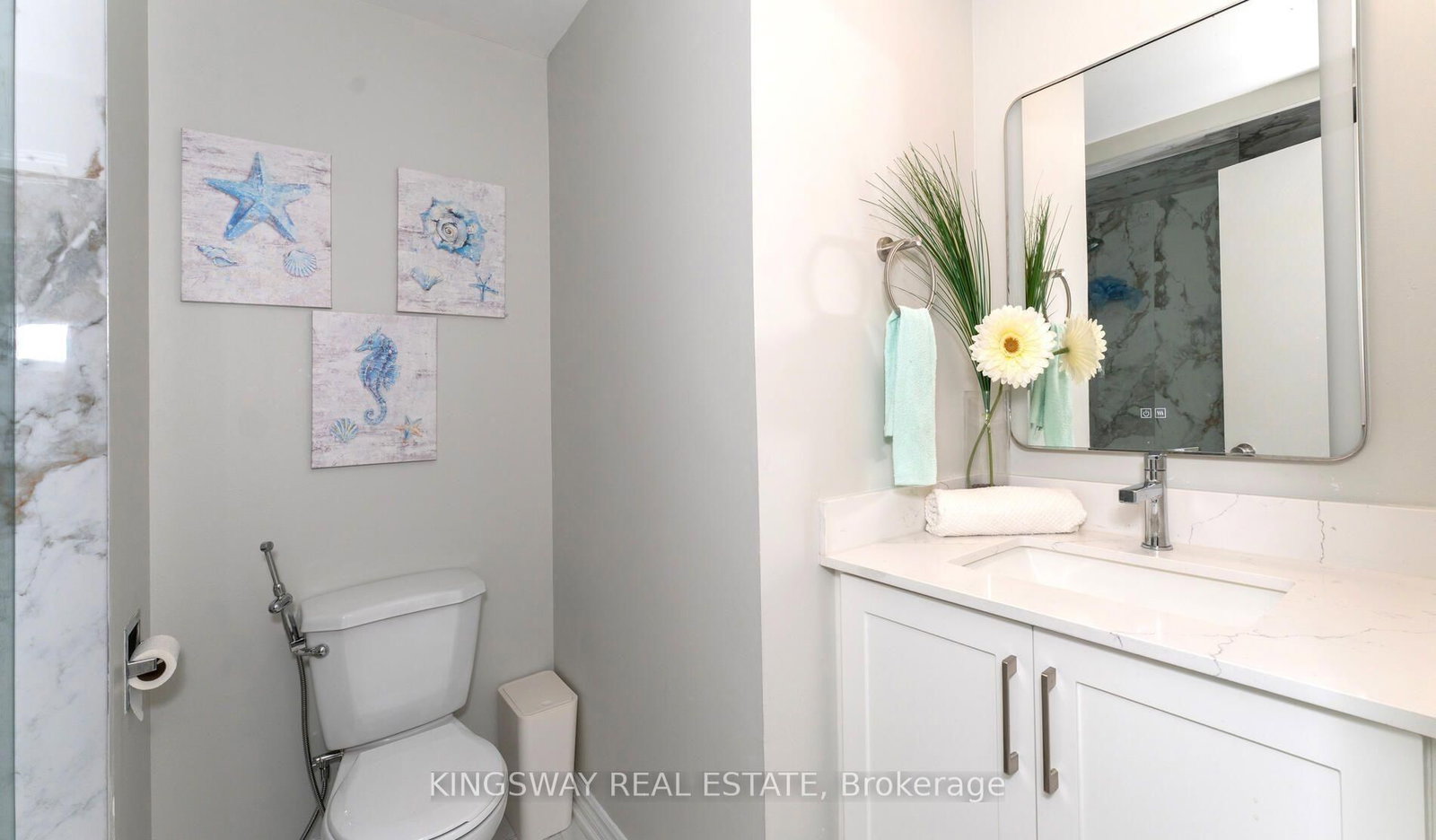 Townhouse for sale at 138 ASHTON Crescent, Brampton, Ontario, L6S 3J9 - Central Park - MLS: W12846540