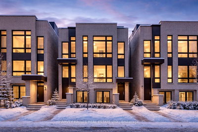 17 Innes Ave | Toronto | Image