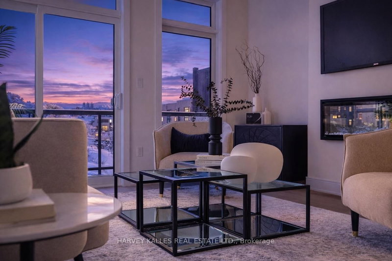 17 Innes Ave, Toronto, M6E 0B2 | Image 3