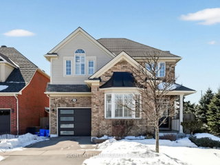 401 TONELLI Lane