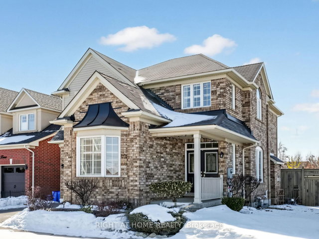 401 TONELLI Lane