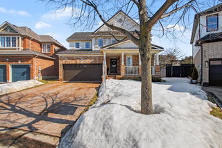 971 Lancaster Boulevard