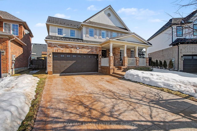 971 Lancaster Boulevard