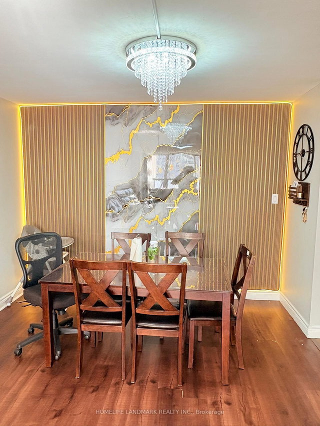 716 - 370 Dixon Road