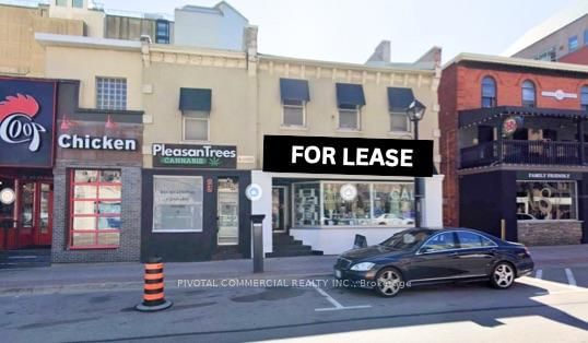 374 Brant Street, Unit 100 - Photo 34