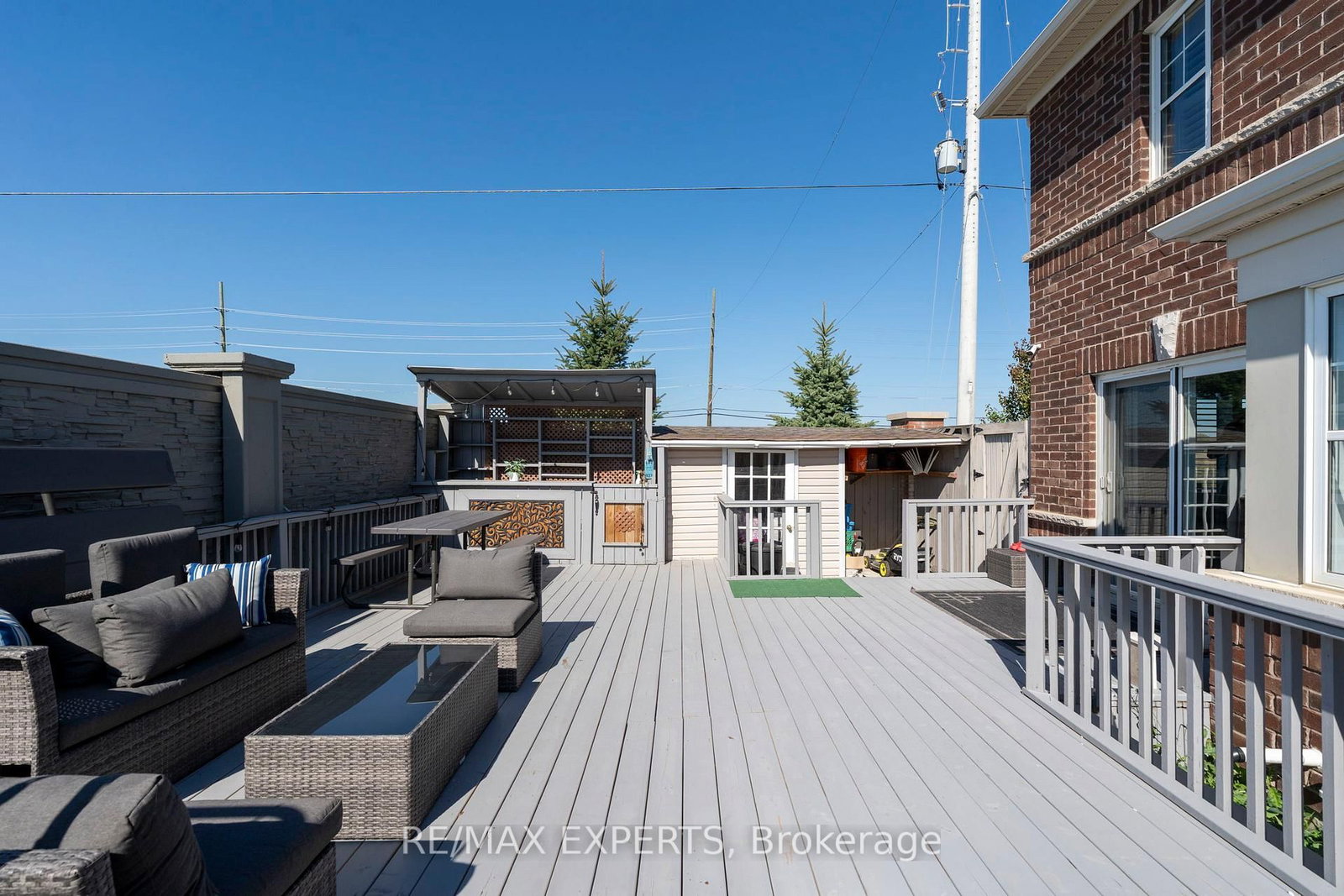 Listing Image 35