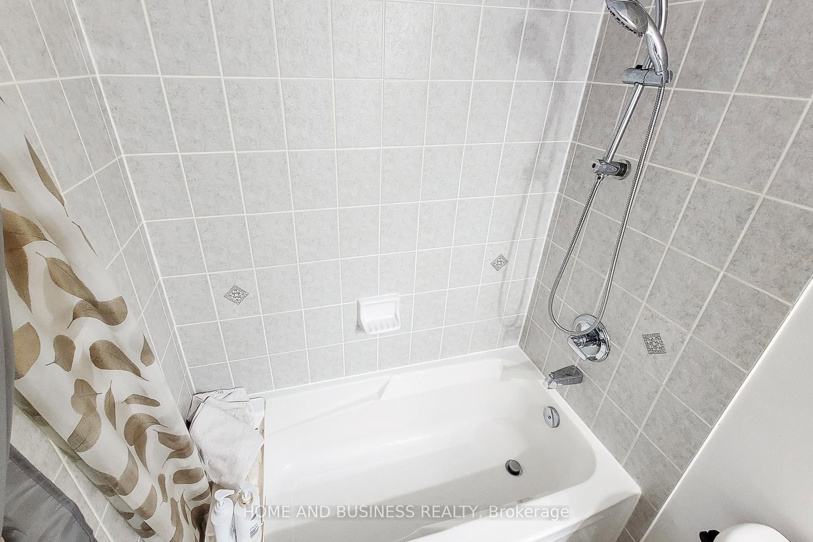 Detached House for sale at 913 Mcewan Drive, Milton, Ontario, L9T 0L4 - Coates - MLS: W12847062