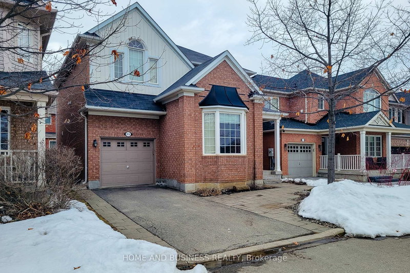 913 Mcewan Dr, Milton, L9T 0L4 | Image 3