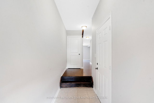 4 - 29 Pennycross Crescent