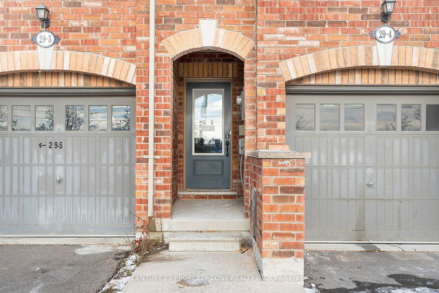 4 - 29 Pennycross Crescent