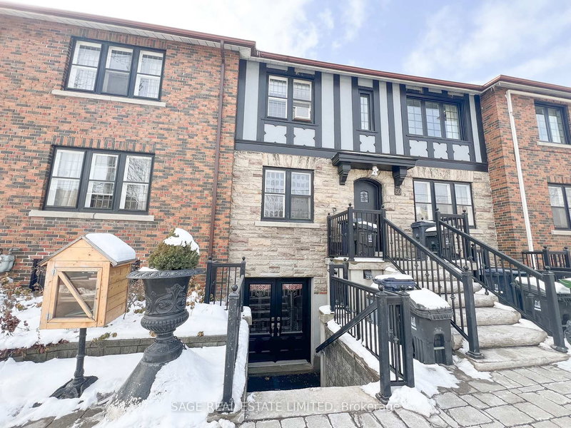 home for lease on Unit A-3 Rivercrest Road