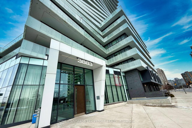 621 - 3883 Quartz Road