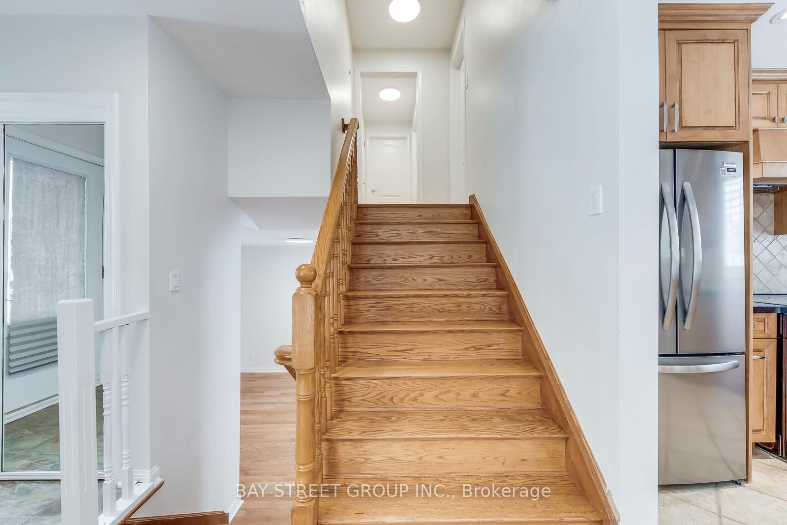 Detached House for sale at 49 Rayne Avenue, Oakville, Ontario, L6H 1C1 - College Park - MLS: W12847220