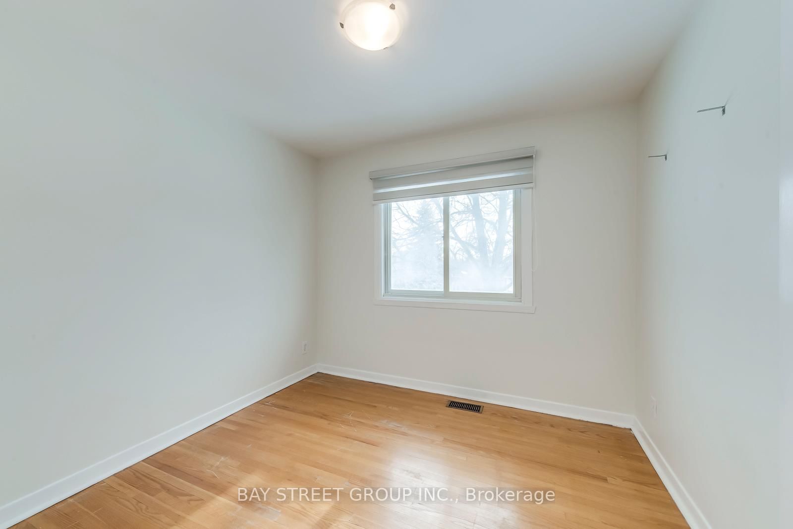 Detached House for sale at 49 Rayne Avenue, Oakville, Ontario, L6H 1C1 - College Park - MLS: W12847220