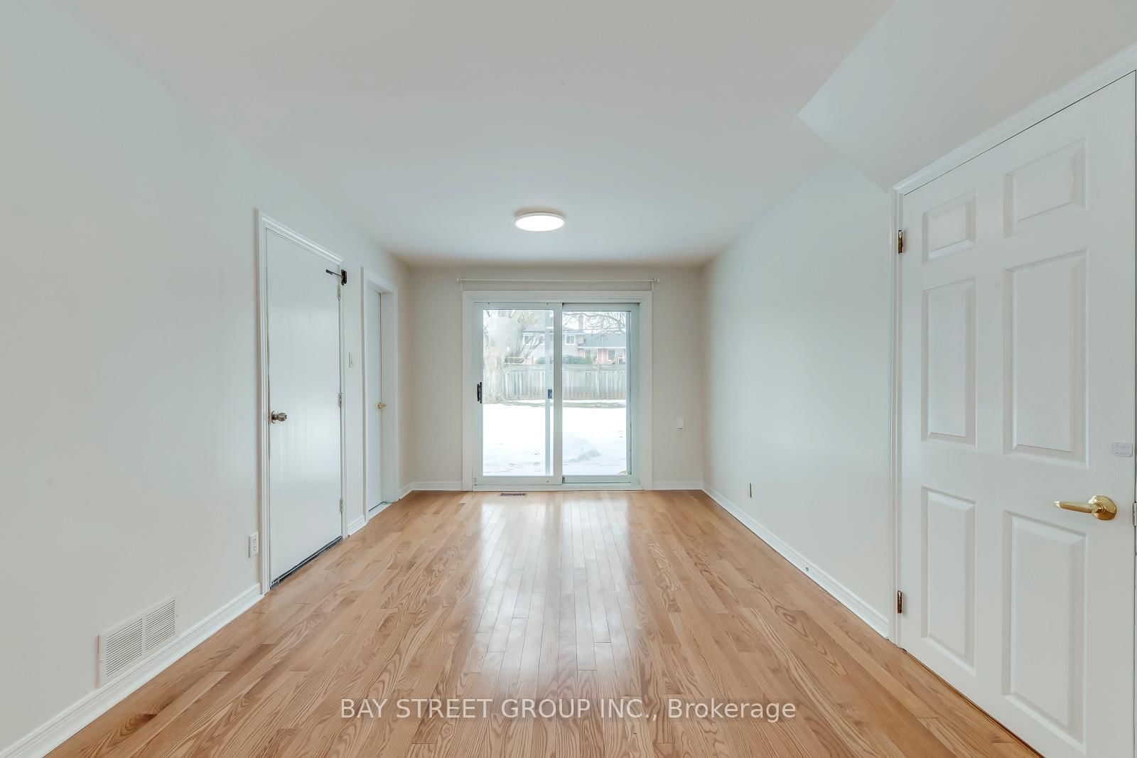 Detached House for sale at 49 Rayne Avenue, Oakville, Ontario, L6H 1C1 - College Park - MLS: W12847220