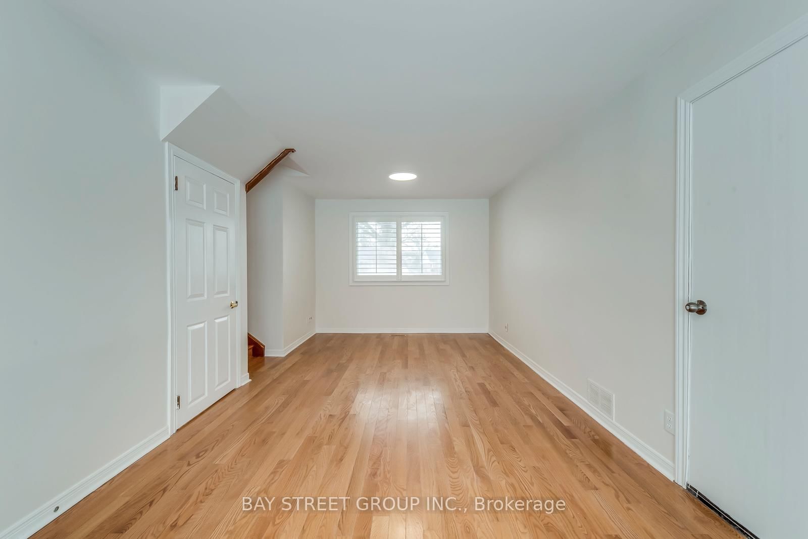 Detached House for sale at 49 Rayne Avenue, Oakville, Ontario, L6H 1C1 - College Park - MLS: W12847220