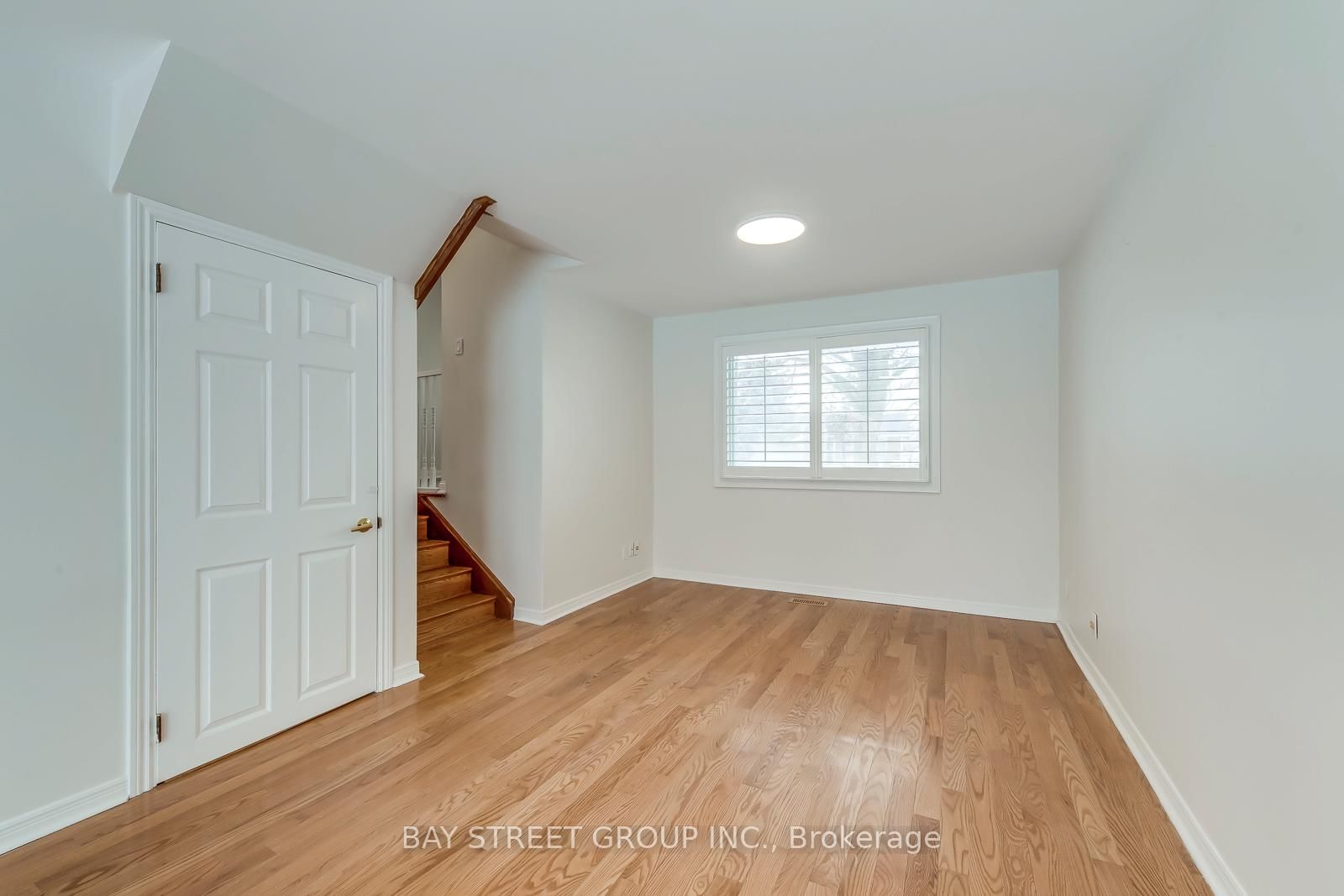 Detached House for sale at 49 Rayne Avenue, Oakville, Ontario, L6H 1C1 - College Park - MLS: W12847220