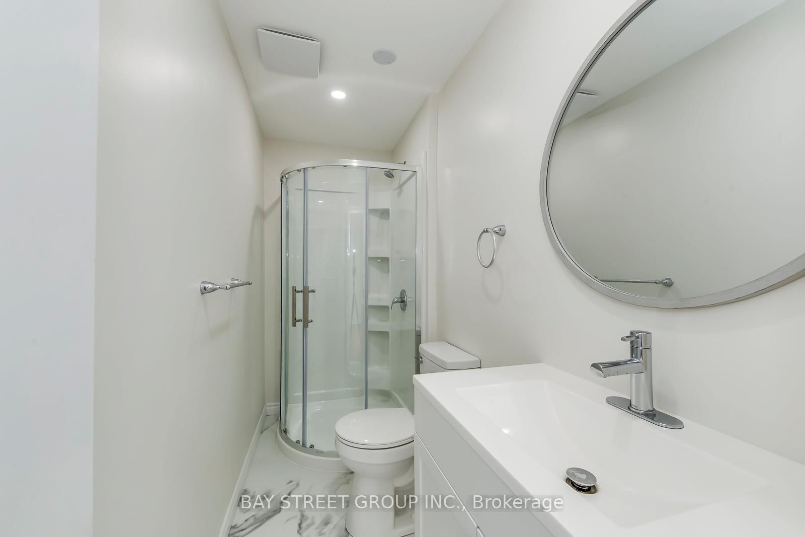 Detached House for sale at 49 Rayne Avenue, Oakville, Ontario, L6H 1C1 - College Park - MLS: W12847220