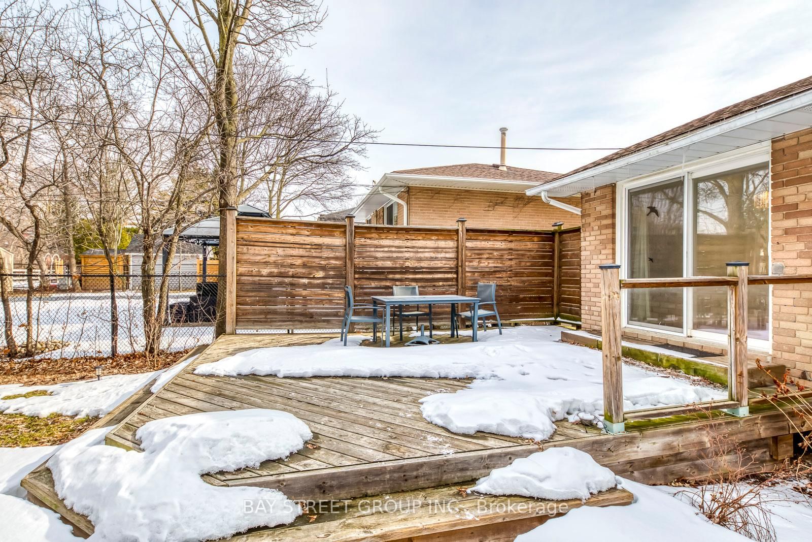 Detached House for sale at 49 Rayne Avenue, Oakville, Ontario, L6H 1C1 - College Park - MLS: W12847220